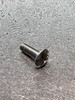 110-537 SCREW