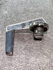 103-366 LEVER