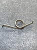 103-504 BAIL SPRING