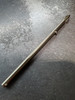 104-983 MAIN SHAFT