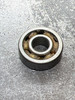 104-900 BALL BEARING