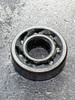 104-901 BALL BEARING