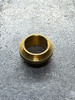 104-923 BUSHING