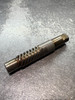 104-689 PINION GEAR