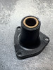 104-796 HANDLE BUSHING