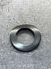 103-851 WASHER