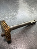 104-580 DRIVE GEAR