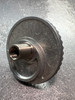 104-582 DRIVE GEAR