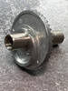 104-581 DRIVE GEAR