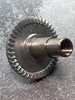 104-581 DRIVE GEAR