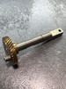 104-577 DRIVE GEAR