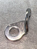 103-934 BAIL ARM