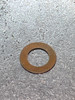 104-350 WASHER
