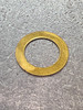 104-365 WASHER
