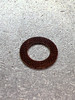 104-366 WASHER