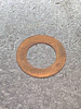 104-367 WASHER
