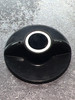 104-456 DRAG KNOB