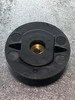 104-458 DRAG KNOB