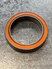 ISLANDER MR3 CERAMIC BEARING