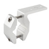 Cannon Rod Holder Rail Mount, 1.25"