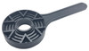 9108 E-92 ELECTRIC REPLACEMENT HANDLE (OLD)
