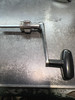 110-332 HANDLE ASSY