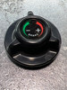 110-601 DRAG KNOB