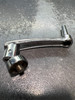 110-654 HANDLE ARM