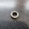 8 X 14 X 4MM STAINLESS BEARING