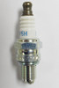 4003 - SPARK PLUG FOR 3HP T