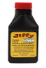 4024 - 2-CYCLE OIL W/FUEL STABILIZER (MIN 6)