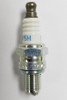 4290 - SPARK PLUG FOR JIFFY