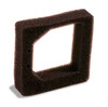 4338 - 4 Stroke Foam Air Filter