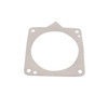 300429 SPACER PLATE RECOIL 2-CYCLE