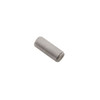 300467 PIN DOWEL 5MM DIA X 12MM LONG STEEL