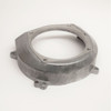 300468 COVER ENGINE MOUNTING 33CC ENGINE