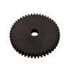 300421 GEAR 48T LH THREADED