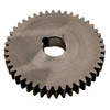 8912 GEAR 44T 14 T/IN 20° PA 3/4 IN ID