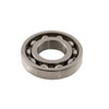 8923 BEARING BALL R10 OPEN 5/8 IN ID