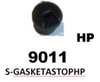 9011 HP AUTO-STOP SENSOR GASKET