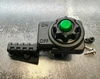 9054 SCOTTY AUTO-STOP SUB, NO SENSOR