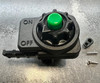 9055 SCOTTY AUTO-STOP SUB, HP - NO SENSOR