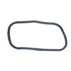 9035 SEAL, ELECTRIC BOX