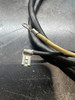 9048 HP POWER CORD SUB, ASSEMBLY SCOTTY