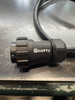 9048 HP POWER CORD SUB, ASSEMBLY SCOTTY