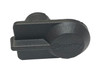 9163 SCOTTY LID LATCH, STANDARD ELECTRIC DR