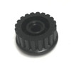 9202 20 TOOTH GEAR, UNMACHINED