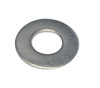 9536 3/8 FLAT WASHER, 7/8"OD