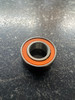 6 X 12 X 4MM CERAMIC HYBRID BEARING