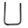 11305 FRAME CHAIR VERTICAL SUPPORT